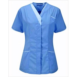 Σακάκι Εργασίας Γυναικείο 236 Σακάκι Εργασίας Γυναικείο 236