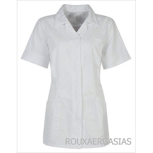 Σακάκι Εργασίας Γυναικείο 219 Σακάκι Εργασίας Γυναικείο 219