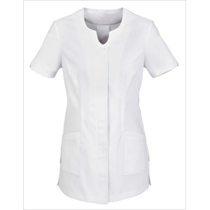 Σακάκι Εργασίας Γυναικείο 267 Σακάκι Εργασίας Γυναικείο 267