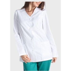 Σακάκι Εργασίας Γυναικείο 192