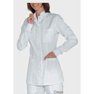 Ιατρικό Σακάκι Γυναικείο Ιατρικό Σακάκι Γυναικείο