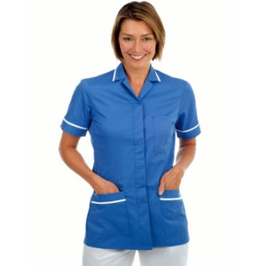 Σακάκι Εργασίας Γυναικείο 873