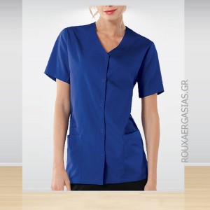 Σακάκι Εργασίας Γυναικείο 330 Σακάκι Εργασίας Γυναικείο 330