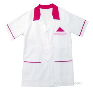 Σακάκι Εργασίας Ανδρικό 331 Σακάκι Εργασίας Ανδρικό 331