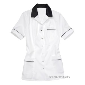 Σακάκι Εργασίας Γυναικείο 335