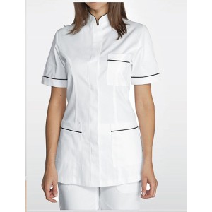 Σακάκι Εργασίας Γυναικείο 336 Σακάκι Εργασίας Γυναικείο 336