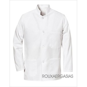 Σακάκι Ανδρικό / HACCP