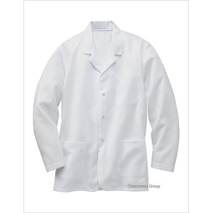 Σακάκι Εργασίας Ανδρικό 408 Σακάκι Εργασίας Ανδρικό 408