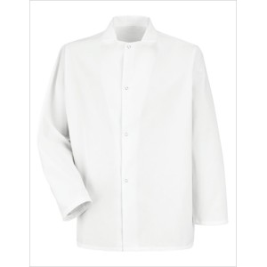 Σακάκι Ανδρικό / HACCP