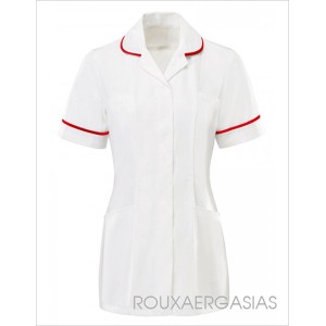 Σακάκι Εργασίας Γυναικείο 231