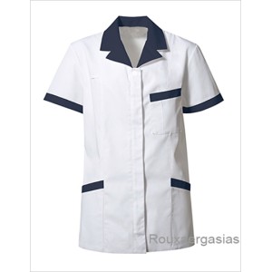 Σακάκι Εργασίας Γυναικείο 332