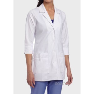 Σακάκι Εργασίας Γυναικείο 334