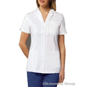 Σακάκι Εργασίας Γυναικείο 412 Σακάκι Εργασίας Γυναικείο 412