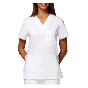 Μπλούζα Γυναικεία