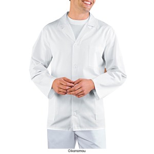 Σακάκι Εργασίας Ανδρικό 193