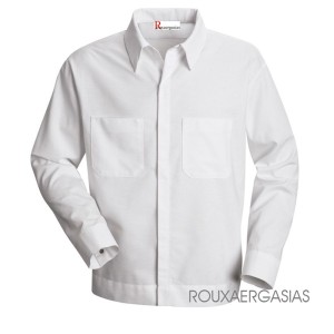 Σακάκι Εργασίας Ανδρικό 349