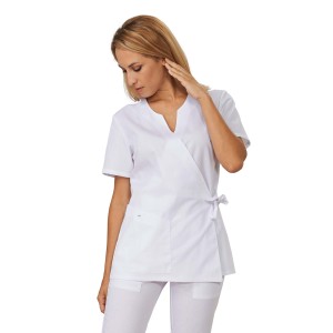 Τουνίκ Γυναικείο 