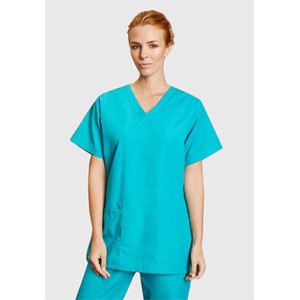 Μπλούζα Γυναικεία