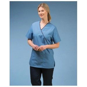 Μπλούζα Γυναικεία Μπλούζα Γυναικεία