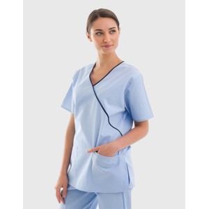 Μπλούζα Γυναικεία