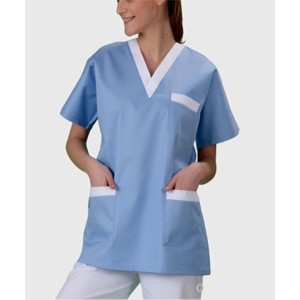 Μπλούζα Γυναικεία