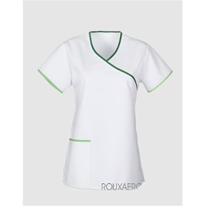 Μπλούζα Γυναικεία Μπλούζα Γυναικεία