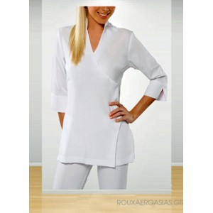 Τουνίκ Γυναικείο