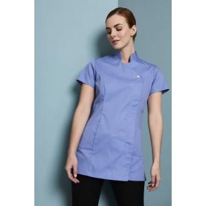 Σακάκι Εργασίας Γυναικείο 956