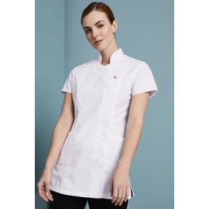 Σακάκι Εργασίας Γυναικείο 955