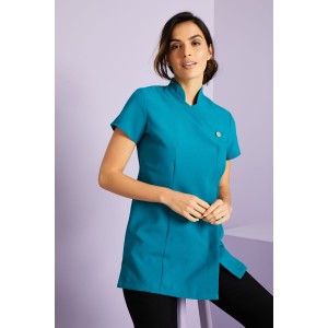 Σακάκι Εργασίας Γυναικείο 968