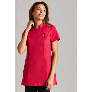 Σακάκι Εργασίας Γυναικείο 957