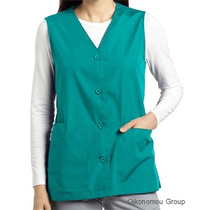 Σακάκι Εργασίας Γυναικείο 473