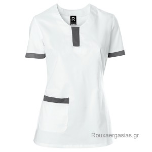 Μπλούζα Γυναικεία