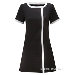 Τουνίκ Γυναικείο