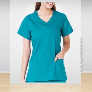 Μπλούζα Γυναικεία