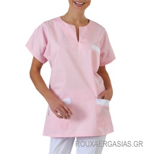 Μπλούζα Γυναικεία