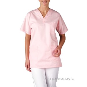 Μπλούζα Γυναικεία