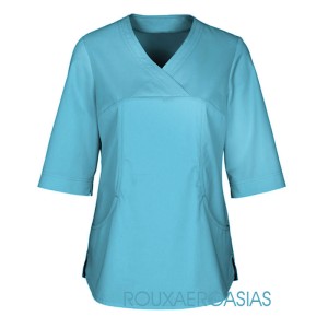 Μπλούζα Γυναικεία