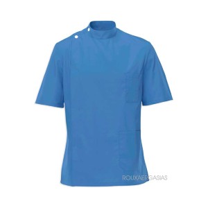 Μπλούζα Ανδρική