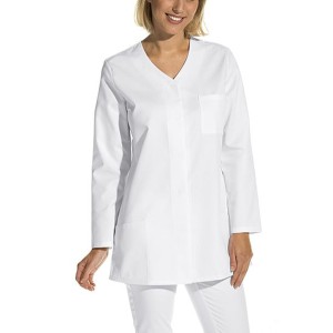 Σακάκι Εργασίας Γυναικείο 790 Σακάκι Εργασίας Γυναικείο 790