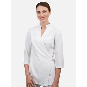 Τουνίκ Γυναικείο Τουνίκ Γυναικείο