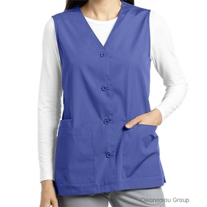 Τουνίκ Γυναικείο