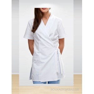 Τουνίκ Γυναικείο Τουνίκ Γυναικείο