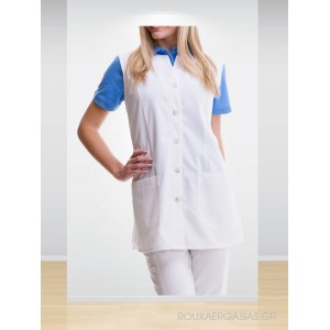 Τουνίκ Γυναικείο